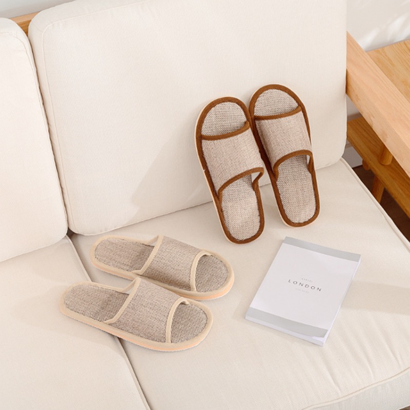 2026 ฤดูร้อนผู้หญิงผู้ชายคู่รอ - Women Shoes Size To Men บทวิจารณ์และราคา