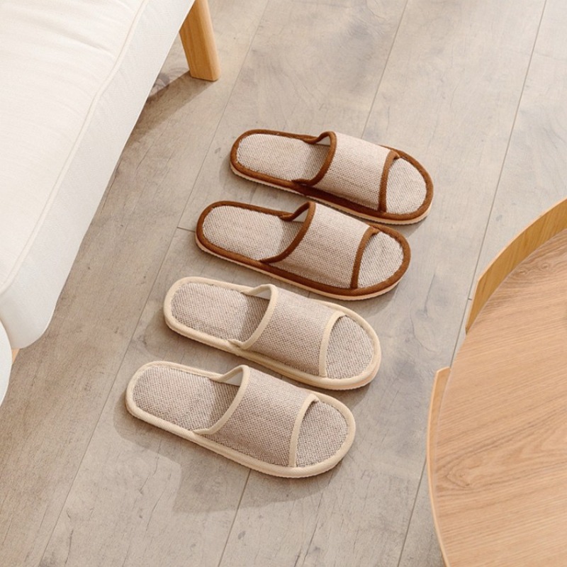 2026 ฤดูร้อนผู้หญิงผู้ชายคู่รอ - Women Shoes Size To Men บทวิจารณ์และราคา