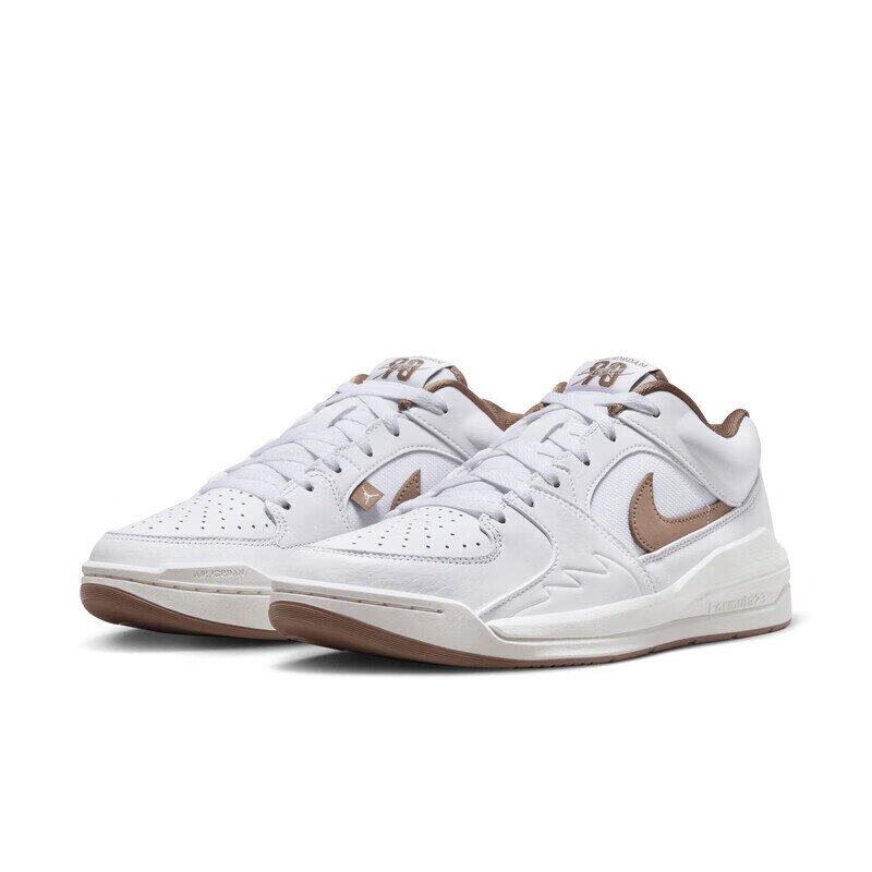 JORDAN STADIUM 90 รองเท้าสเก็ต - Women'S Shoes Nike Jordan บทวิจารณ์และราคา