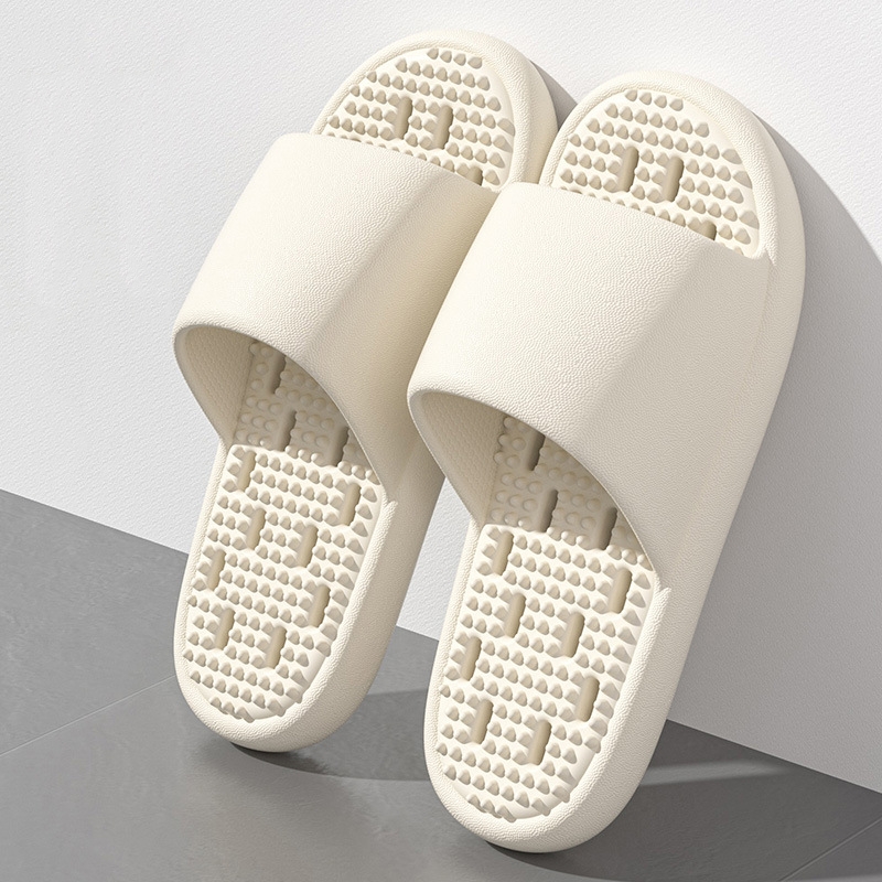 รองเท้าแตะผู้หญิงสำหรับฤดูร้อน - Women'S Shoes Non Slip บทวิจารณ์และราคา