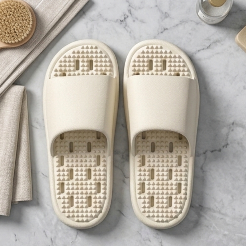รองเท้าแตะผู้หญิงสำหรับฤดูร้อน - Women'S Shoes Non Slip บทวิจารณ์และราคา