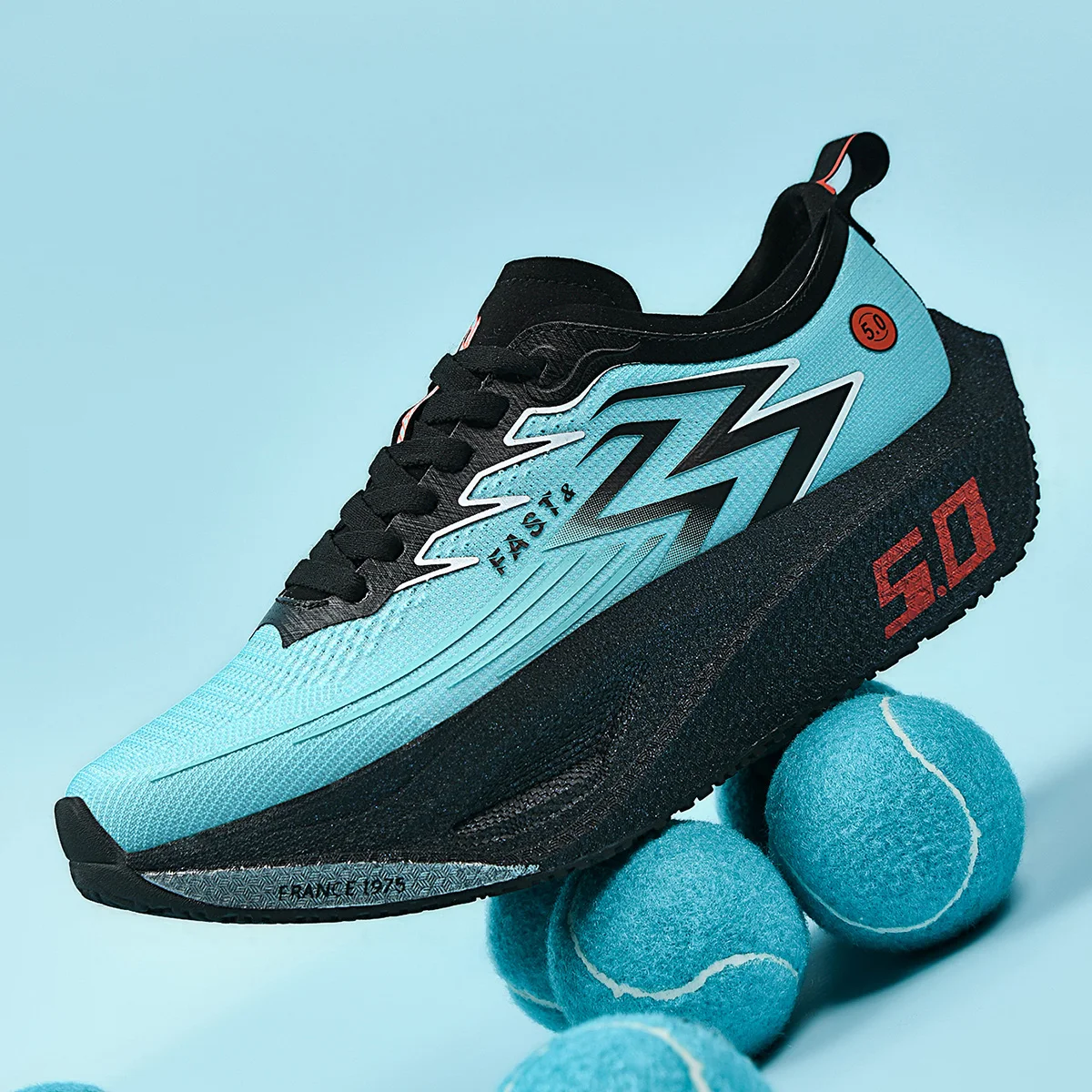 รองเท้าวิ่งน้ำหนักเบาคุณภาพสูง - Women Shoes Zoom บทวิจารณ์และราคา