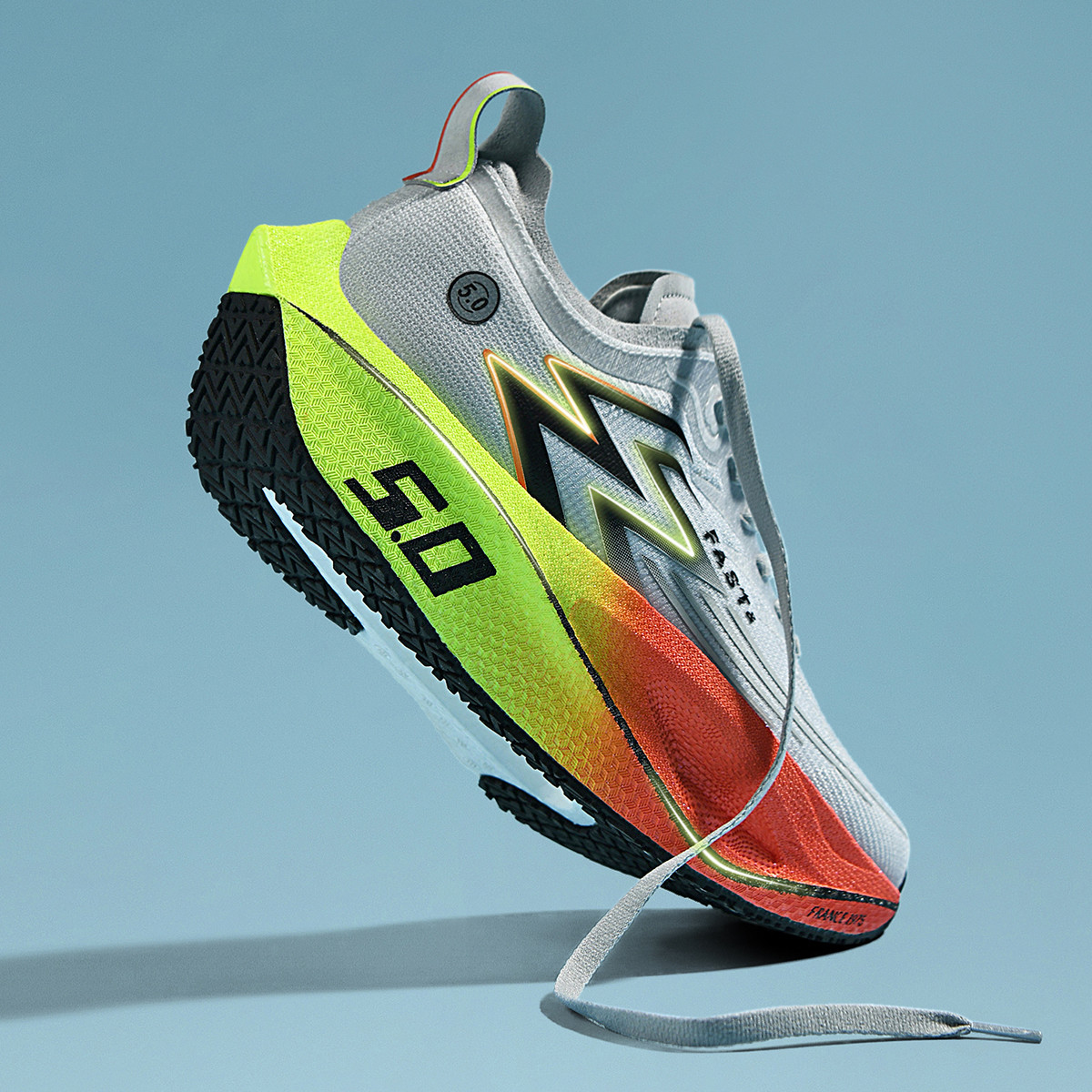 รองเท้าวิ่งน้ำหนักเบาคุณภาพสูง - Women Shoes Zoom บทวิจารณ์และราคา