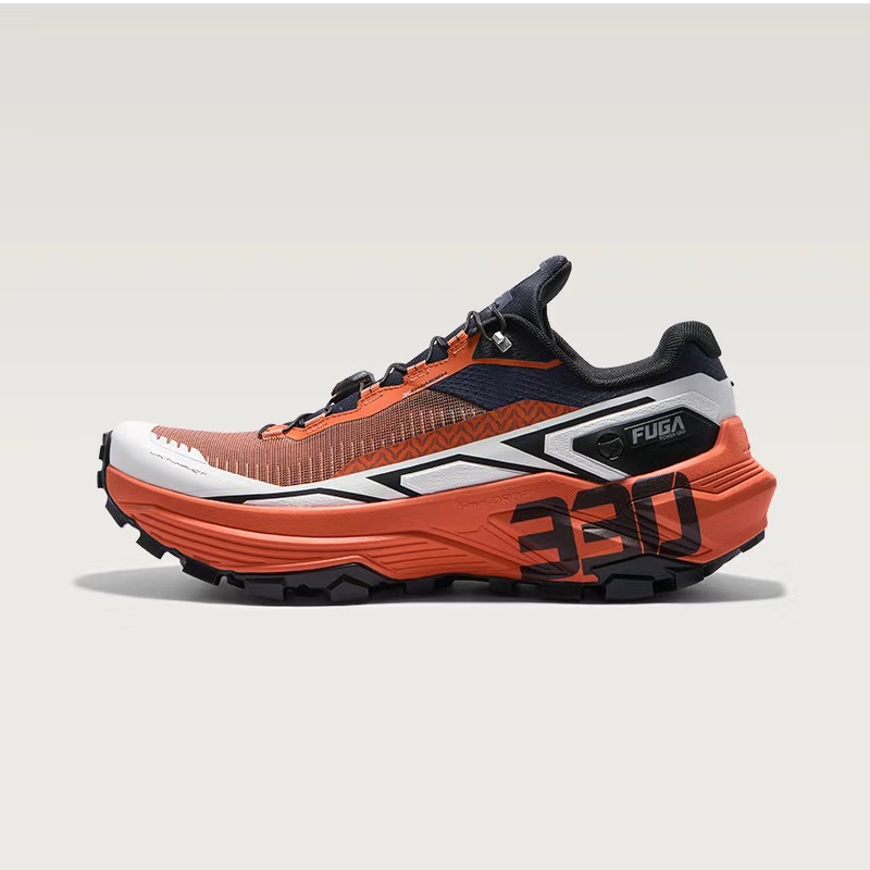 รองเท้าวิ่งเทรลแบรนด์คลาสสิกสำ - Women'S Shoes Vs Men'S Size บทวิจารณ์และราคา