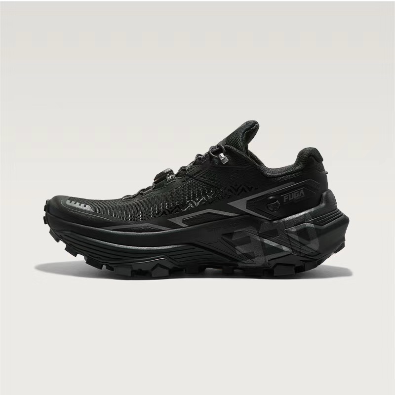 รองเท้าวิ่งเทรลแบรนด์คลาสสิกสำ - Women'S Shoes Vs Men'S Size บทวิจารณ์และราคา
