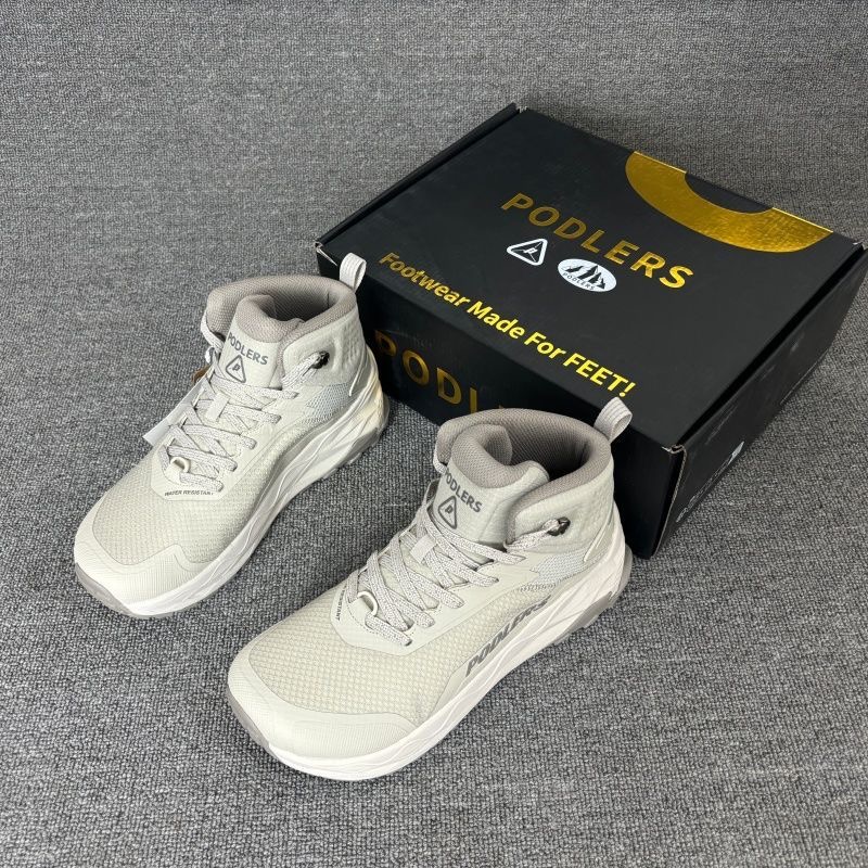 รองเท้าวิ่งเทรลขายดีปี 2026 สำ - Women'S Shoes Vs Men'S Size บทวิจารณ์และราคา