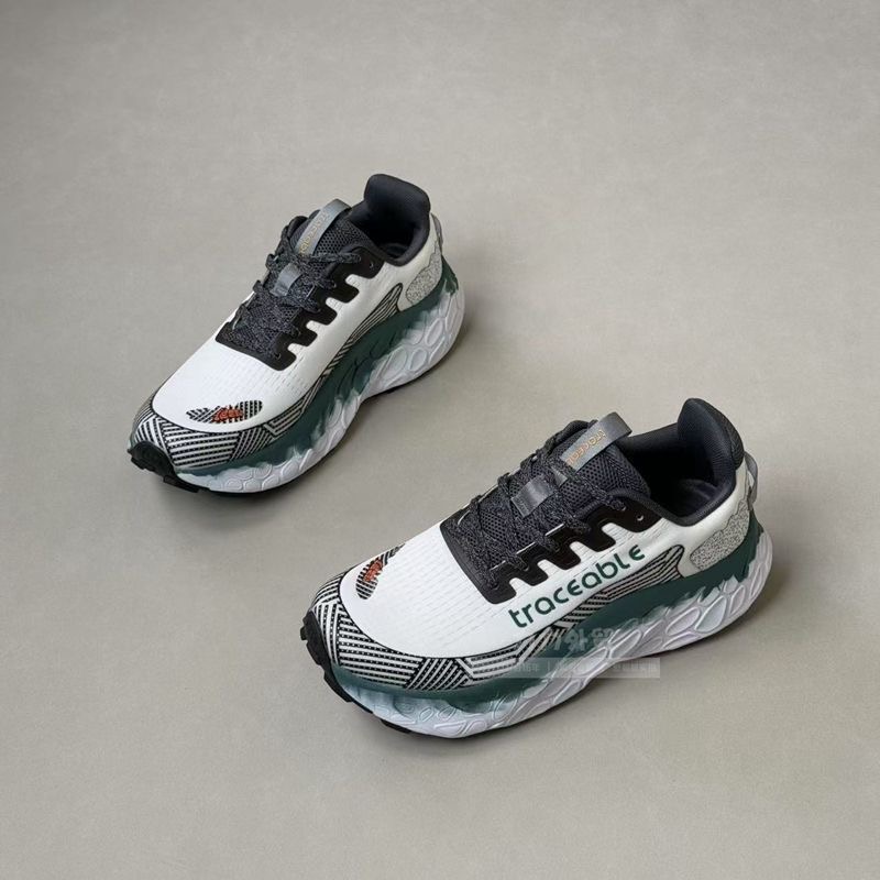 2026 รองเท้าวิ่งใหม่สำหรับยูนิ - Women'S Shoes Vs Men'S Size บทวิจารณ์และราคา