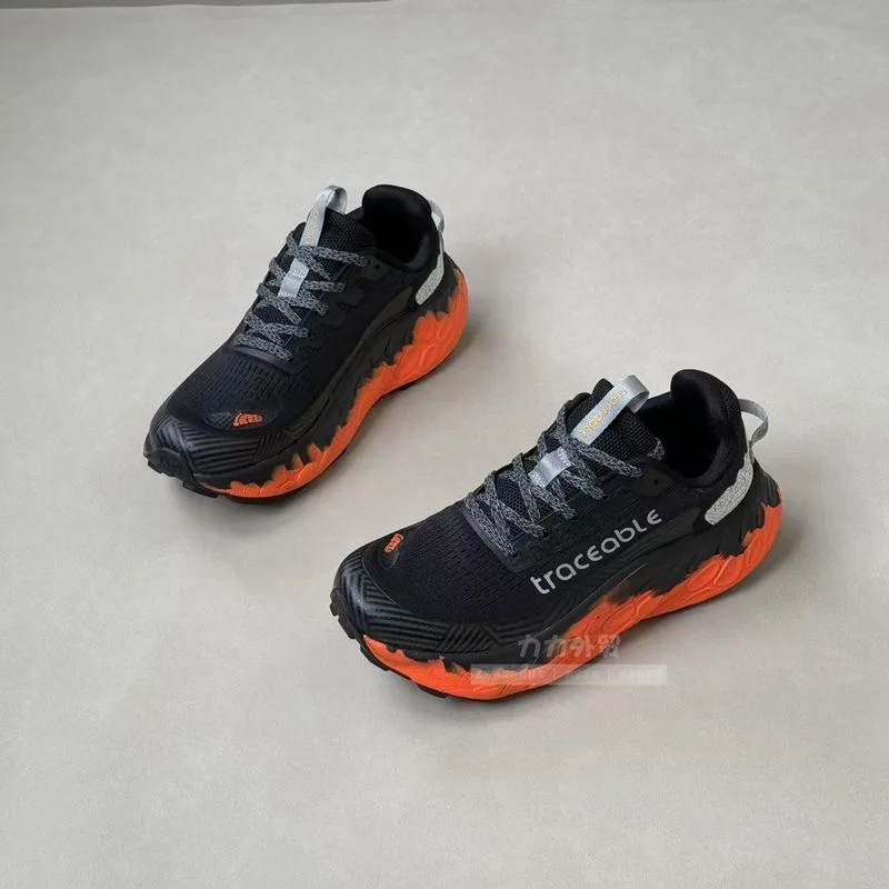 2026 รองเท้าวิ่งใหม่สำหรับยูนิ - Women'S Shoes Vs Men'S Size บทวิจารณ์และราคา