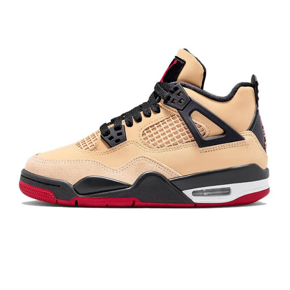 ไนกี้แอร์จอร์แดน 1 รองเท้าบาสเ - Women'S Shoes Nike Jordan บทวิจารณ์และราคา
