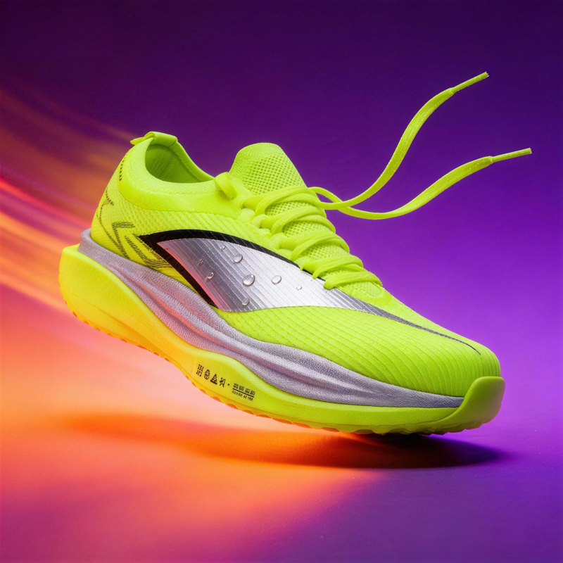 รองเท้ากีฬาผู้ชาย รองเท้าวิ่งแ - Women Shoes Zoom บทวิจารณ์และราคา