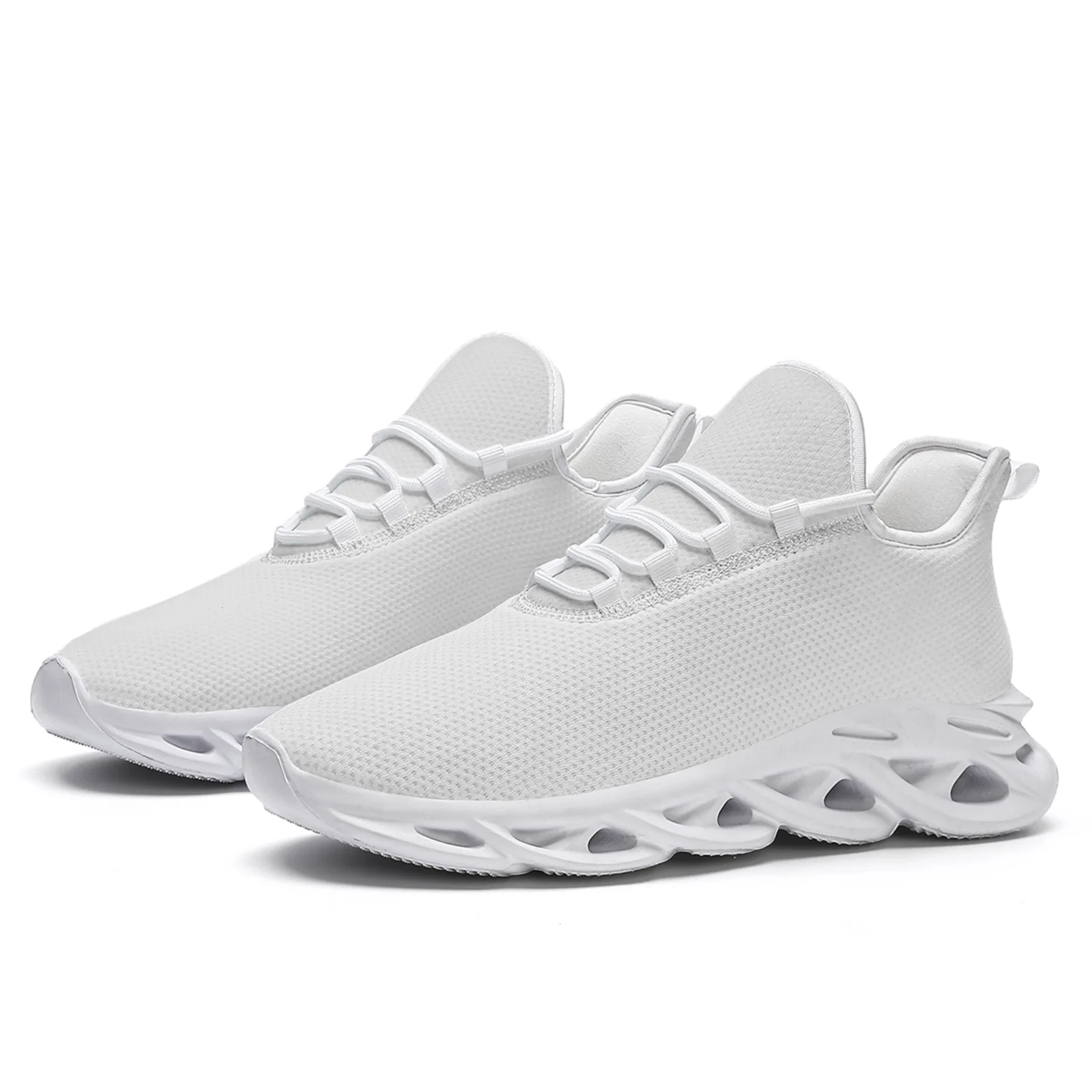 ปรับแต่งได้ตามต้องการ พิมพ์ลาย - Women'S Shoes Hands Free บทวิจารณ์และราคา