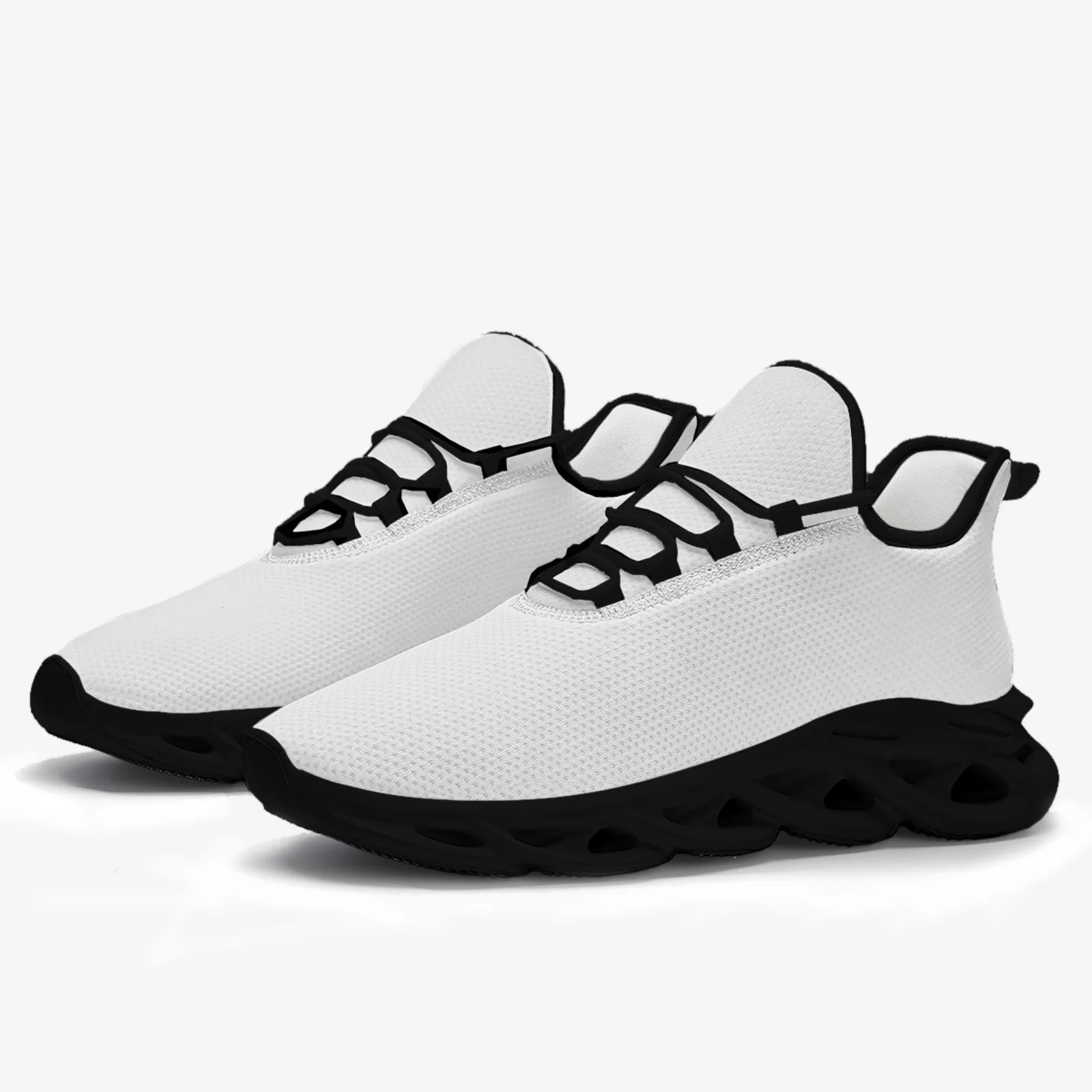 ปรับแต่งได้ตามต้องการ พิมพ์ลาย - Women'S Shoes Hands Free บทวิจารณ์และราคา
