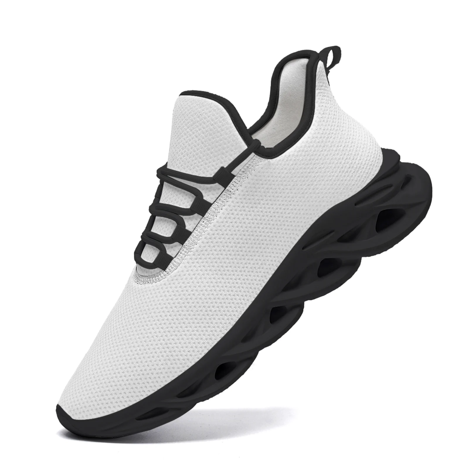 ปรับแต่งได้ตามต้องการ พิมพ์ลาย - Women'S Shoes Hands Free บทวิจารณ์และราคา