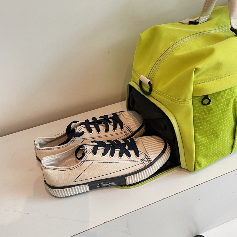 กระเป๋าผ้าขนาดใหญ่ ดีไซน์เนอร์ - Women'S Shoes Hands Free บทวิจารณ์และราคา