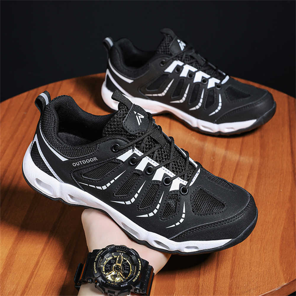 รองเท้าครэмปอนสำหรับกิจกรรมกลา - Women'S Shoes Hands Free บทวิจารณ์และราคา