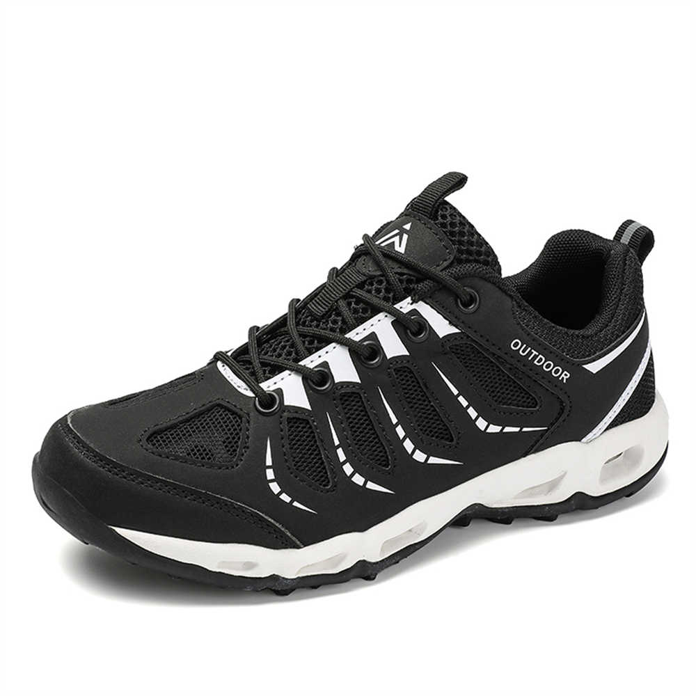 รองเท้าครэмปอนสำหรับกิจกรรมกลา - Women'S Shoes Hands Free บทวิจารณ์และราคา