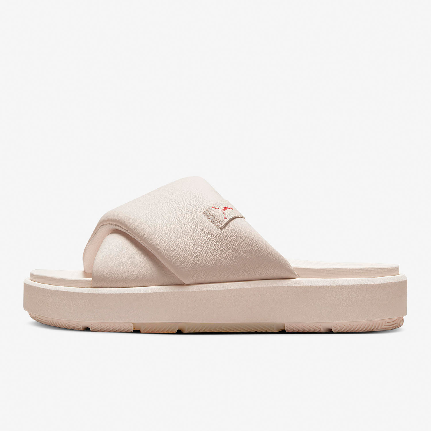 รองเท้าแตะกีฬาผู้หญิงไนกี้ของแ - Women'S Shoes Nike Jordan บทวิจารณ์และราคา