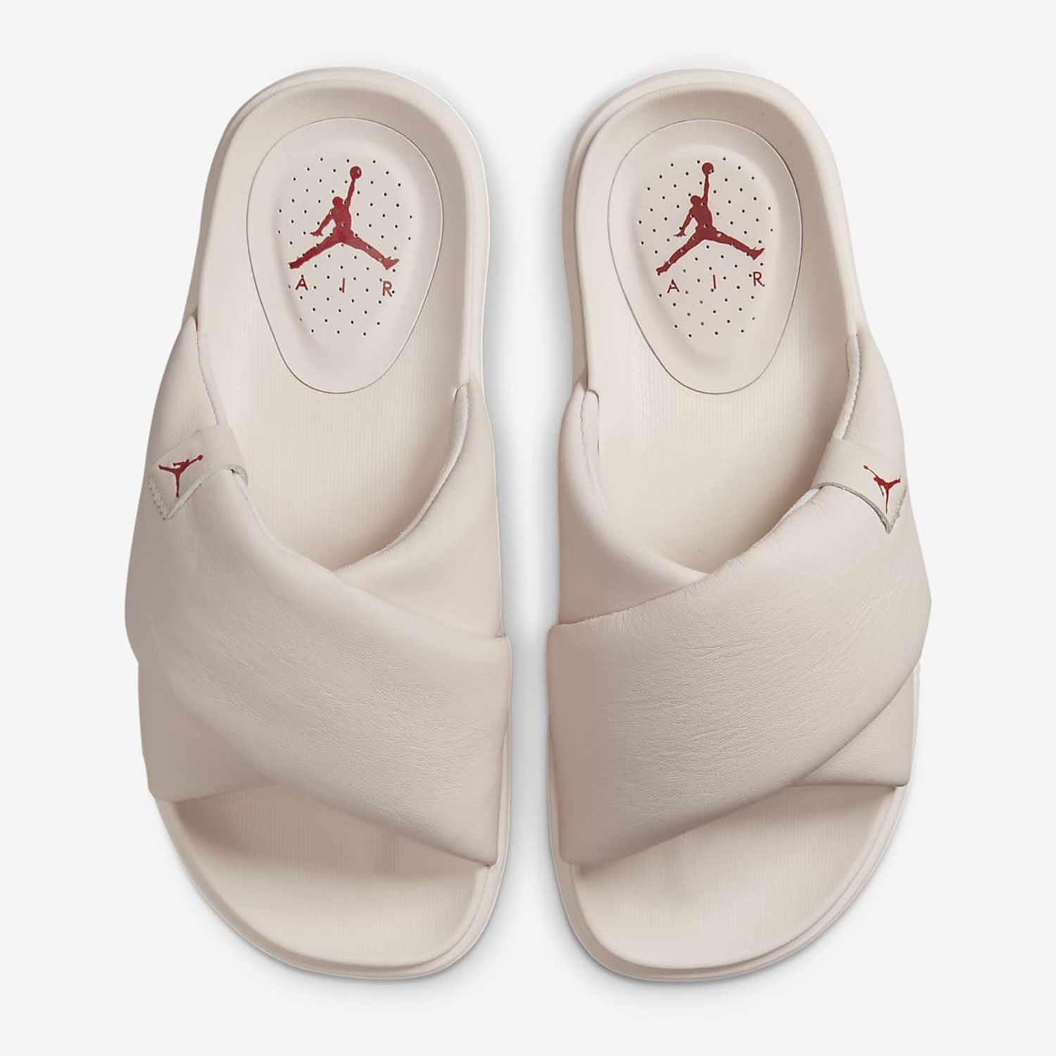 รองเท้าแตะกีฬาผู้หญิงไนกี้ของแ - Women'S Shoes Nike Jordan บทวิจารณ์และราคา
