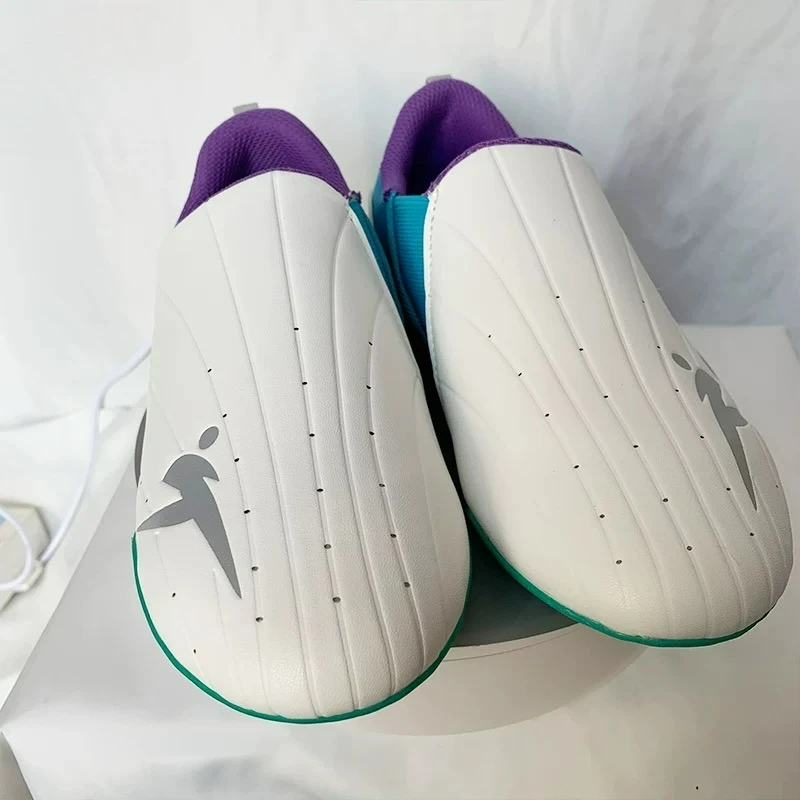 รองเท้าศิลปะการต่อสู้แบรนด์คลา - Women'S Shoes Vs Men'S Size บทวิจารณ์และราคา