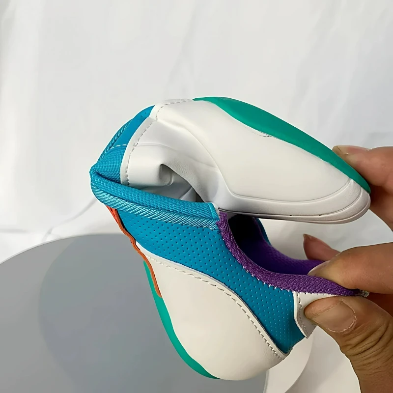 รองเท้าศิลปะการต่อสู้แบรนด์คลา - Women'S Shoes Vs Men'S Size บทวิจารณ์และราคา