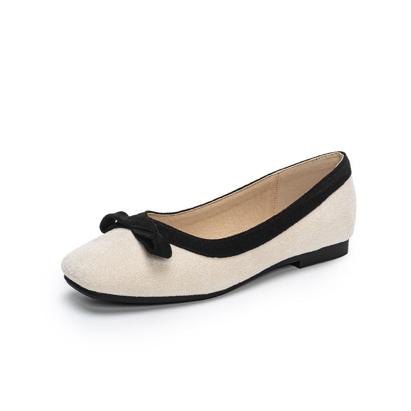 รองเท้าสตรีไซส์ใหญ่ พื้นนุ่ม ผ - Women'S Shoes Large บทวิจารณ์และราคา