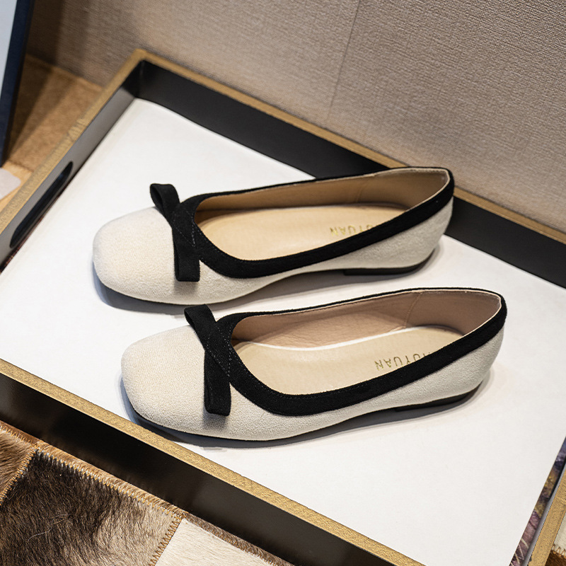 รองเท้าสตรีไซส์ใหญ่ พื้นนุ่ม ผ - Women'S Shoes Large บทวิจารณ์และราคา