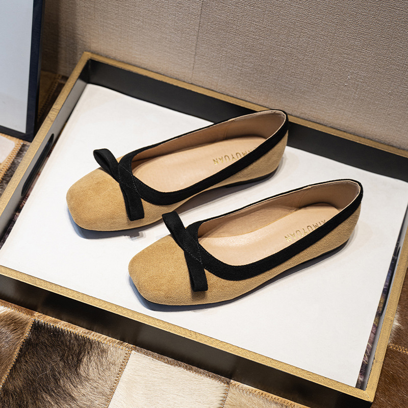 รองเท้าสตรีไซส์ใหญ่ พื้นนุ่ม ผ - Women'S Shoes Large บทวิจารณ์และราคา