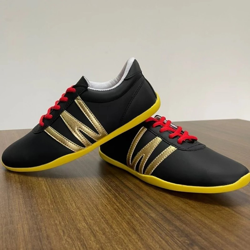 รองเท้าศิลปะการต่อสู้มืออาชีพผ - Women'S Shoes Vs Men'S Size บทวิจารณ์และราคา
