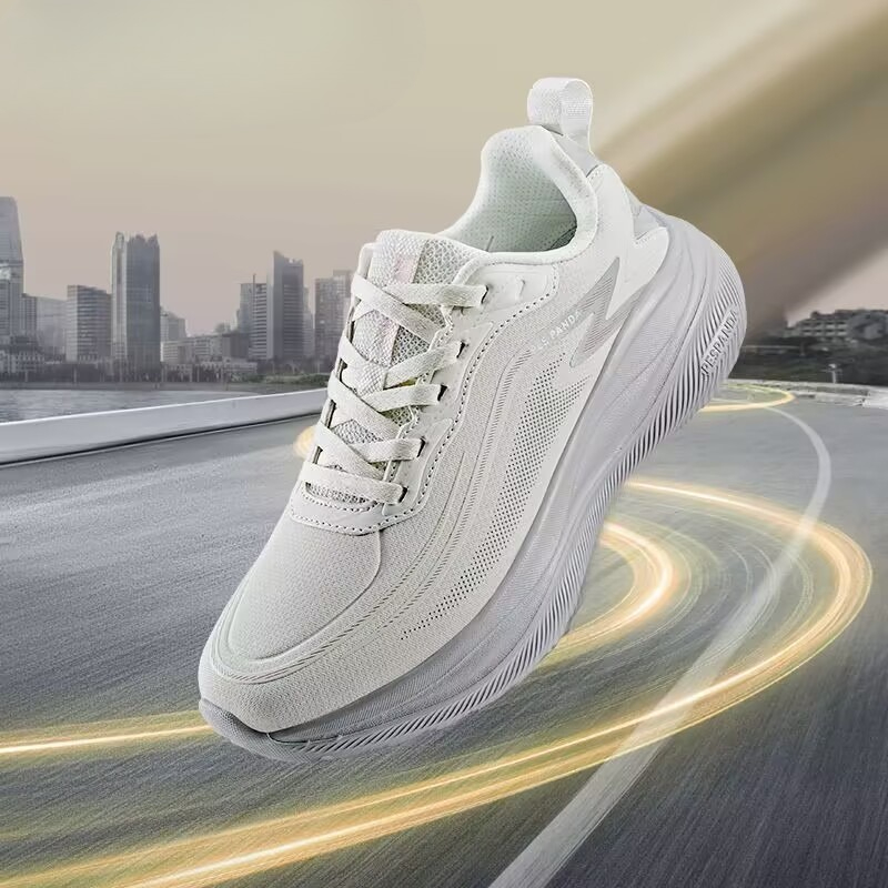 รองเท้าวิ่งแบรนด์คลาสสิก รองเท - Women Shoes Zoom บทวิจารณ์และราคา
