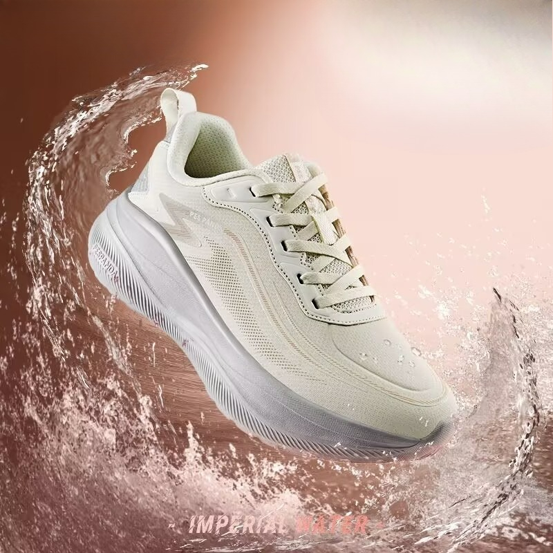 รองเท้าวิ่งแบรนด์คลาสสิก รองเท - Women Shoes Zoom บทวิจารณ์และราคา
