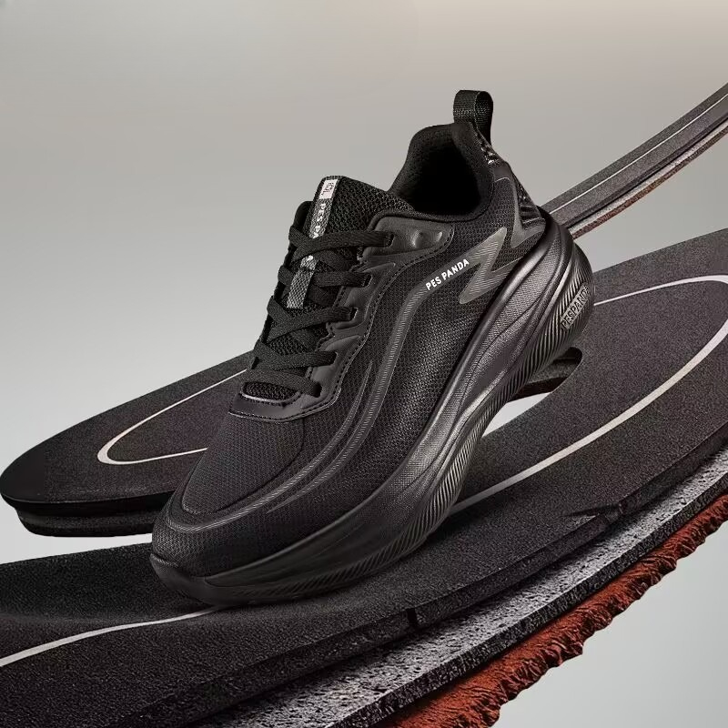 รองเท้าวิ่งแบรนด์คลาสสิก รองเท - Women Shoes Zoom บทวิจารณ์และราคา