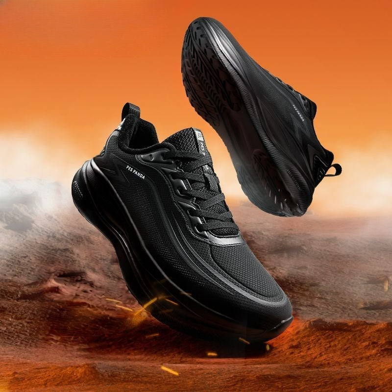 รองเท้าวิ่งแบรนด์คลาสสิก รองเท - Women Shoes Zoom บทวิจารณ์และราคา