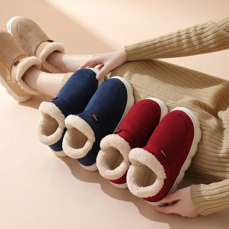 รองเท้าลำลองใส่ในบ้านสำหรับฤดู - Women Shoes Size To Men บทวิจารณ์และราคา