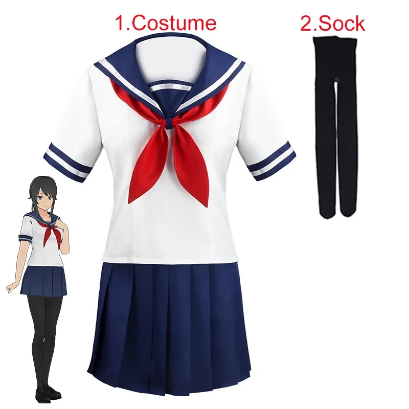 ปาร์ตี้ฮาโลวีนกระโปรงกะลาสีสีน - Women'S Shoes Navy Blue บทวิจารณ์และราคา
