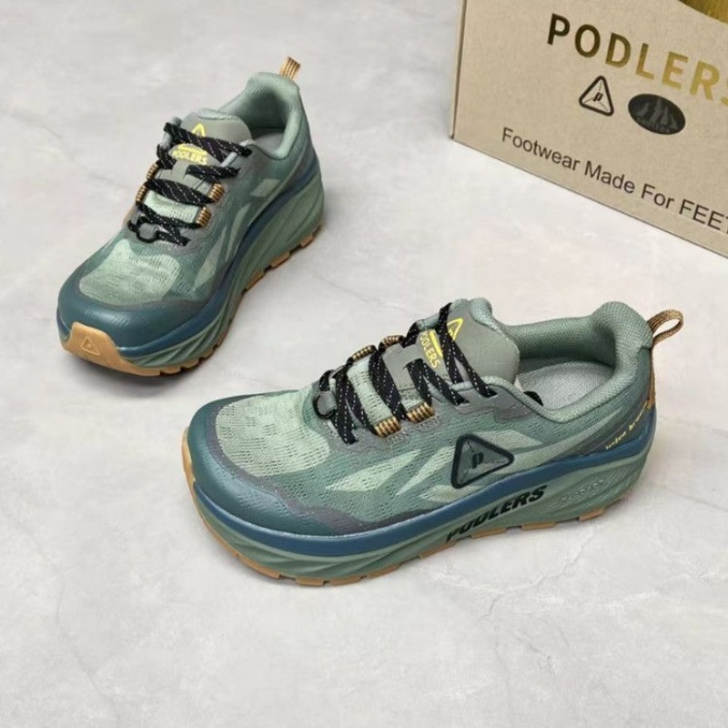 2026 รองเท้าเดินใหม่สำหรับผู้ช - Women'S Shoes Vs Men'S Size บทวิจารณ์และราคา