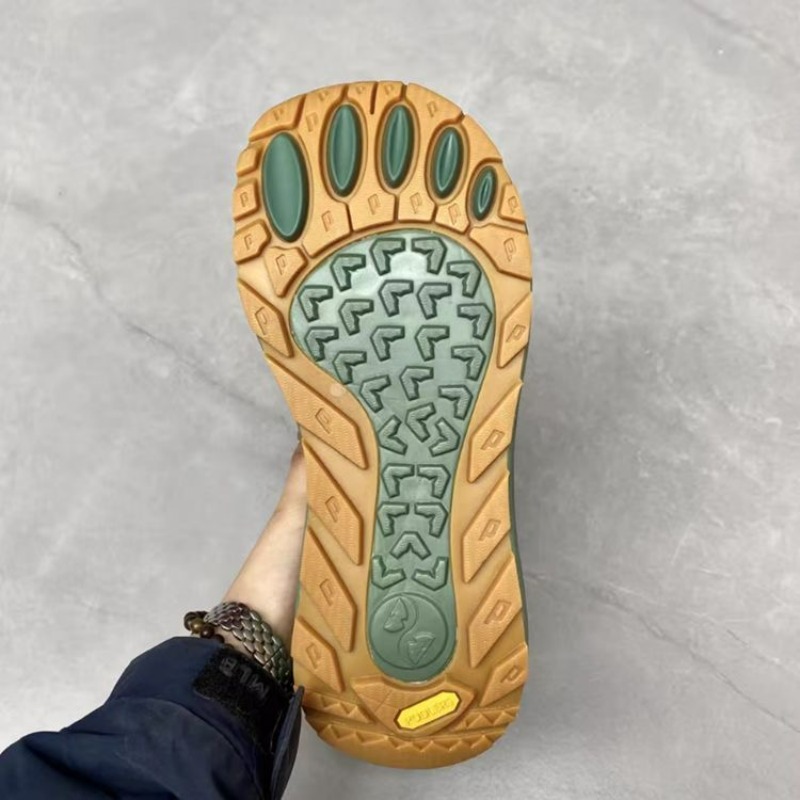 2026 รองเท้าเดินใหม่สำหรับผู้ช - Women'S Shoes Vs Men'S Size บทวิจารณ์และราคา