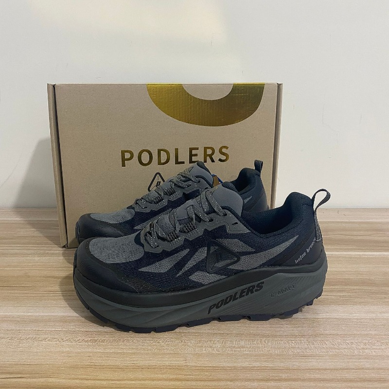 2026 รองเท้าเดินใหม่สำหรับผู้ช - Women'S Shoes Vs Men'S Size บทวิจารณ์และราคา
