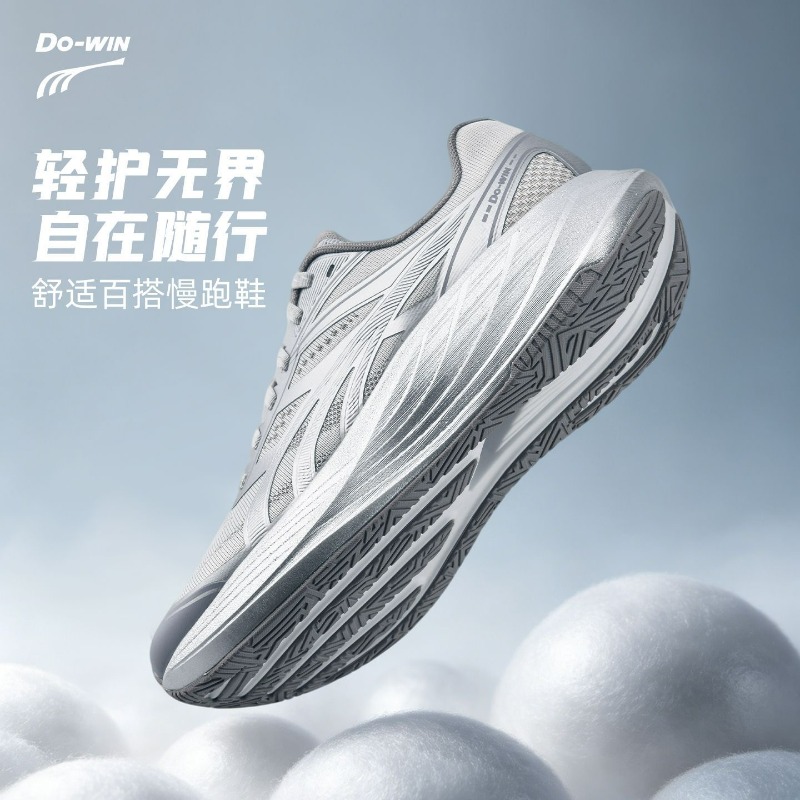 2026 ใหม่รองเท้าวิ่งสำหรับผู้ช - Women'S Shoes Vs Men'S Size บทวิจารณ์และราคา