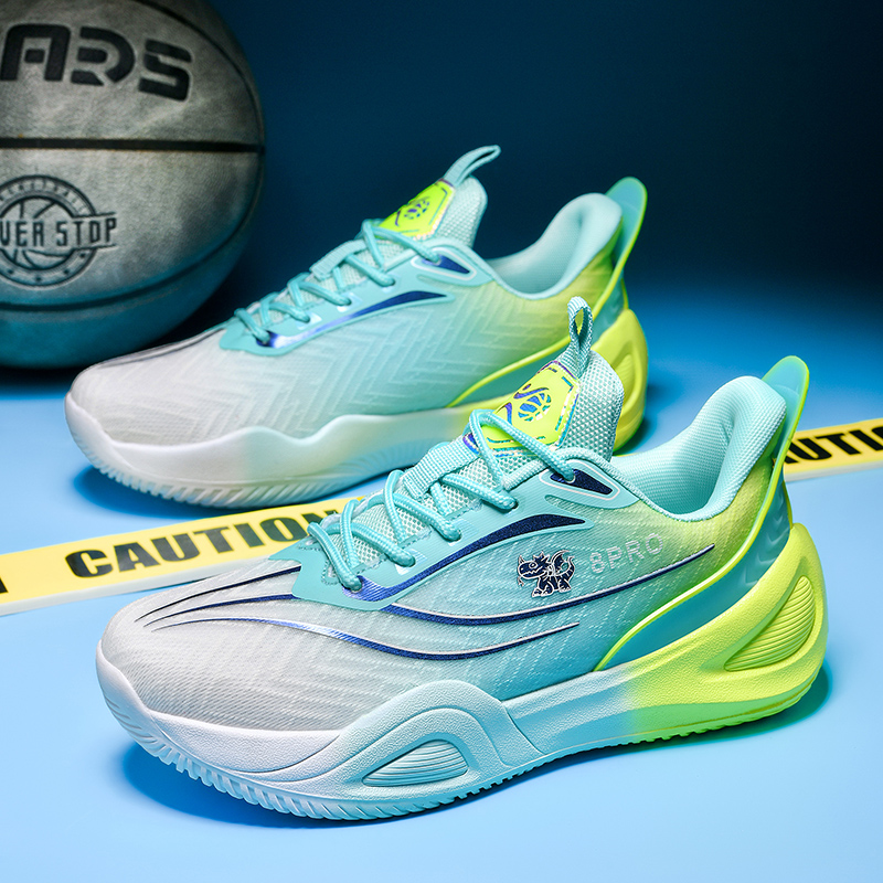 รองเท้าวิ่งสำหรับผู้ชาย แผ่นคา - Women Shoes Zoom บทวิจารณ์และราคา