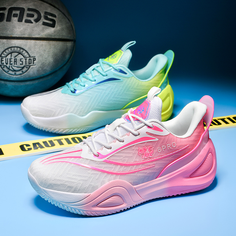 รองเท้าวิ่งสำหรับผู้ชาย แผ่นคา - Women Shoes Zoom บทวิจารณ์และราคา