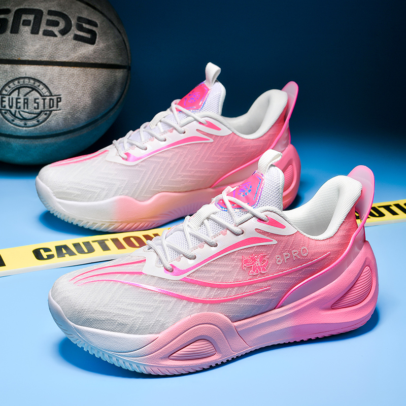 รองเท้าวิ่งสำหรับผู้ชาย แผ่นคา - Women Shoes Zoom บทวิจารณ์และราคา