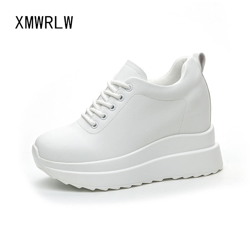 รองเท้าผู้หญิง XMWRLW สำหรับฤด - Women'S Shoes For Fall บทวิจารณ์และราคา
