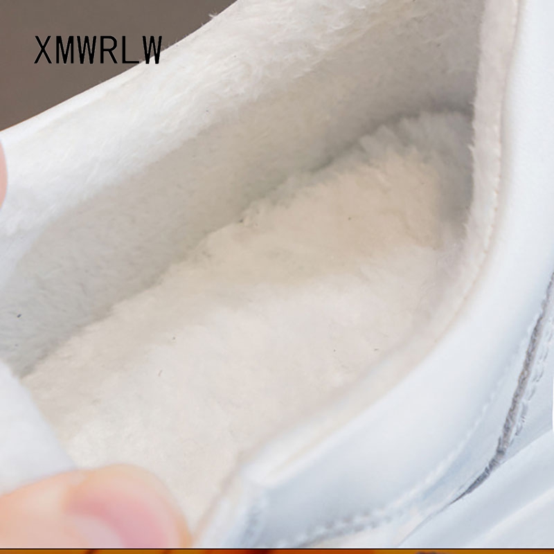 รองเท้าผู้หญิง XMWRLW สำหรับฤด - Women'S Shoes For Fall บทวิจารณ์และราคา