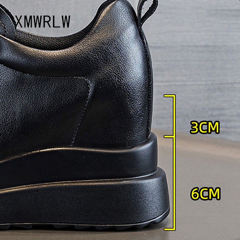 รองเท้าผู้หญิง XMWRLW สำหรับฤด - Women'S Shoes For Fall บทวิจารณ์และราคา