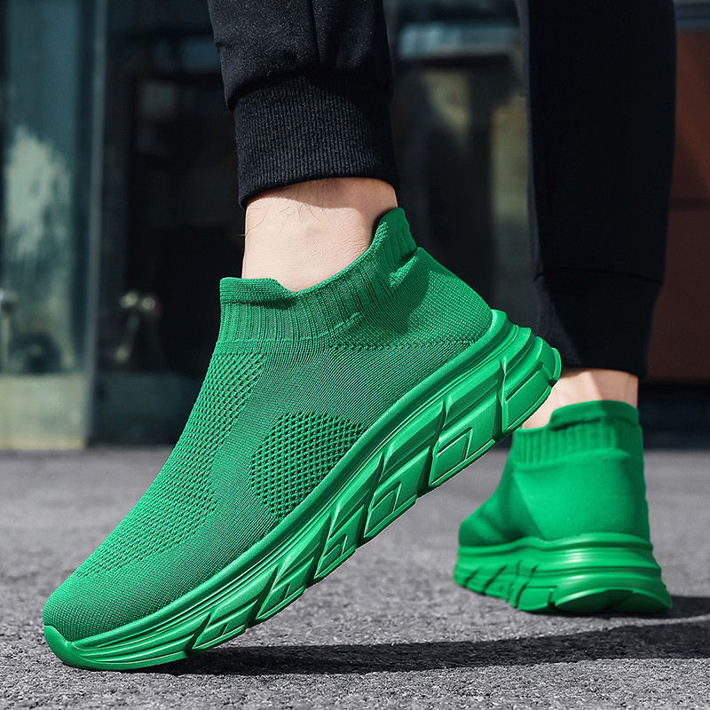 รองเท้าผ้าใบแฟชั่นสำหรับผู้ชาย - Women Shoes Qc บทวิจารณ์และราคา
