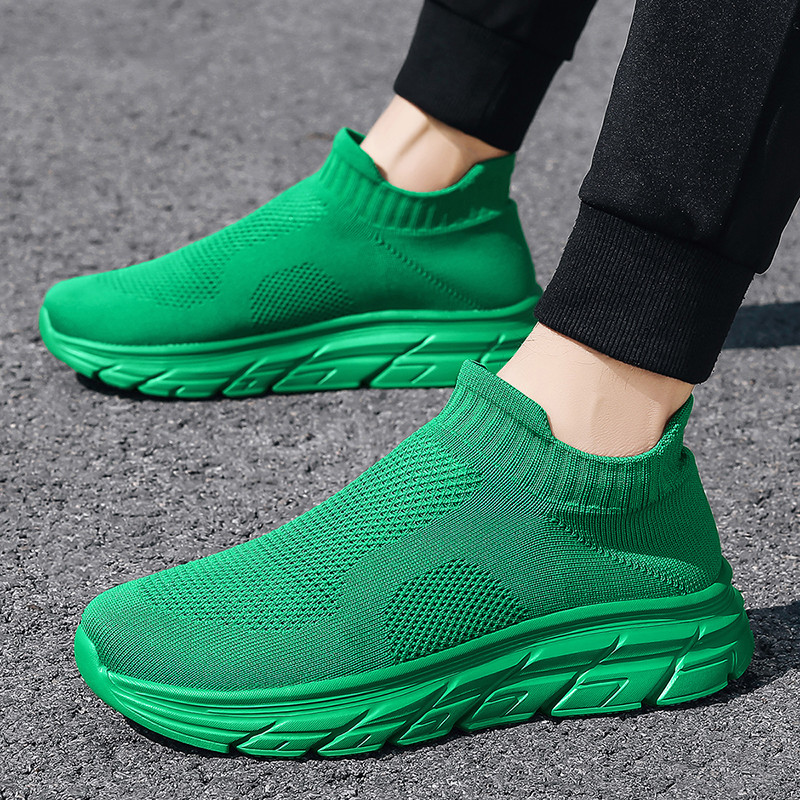 รองเท้าผ้าใบแฟชั่นสำหรับผู้ชาย - Women Shoes Qc บทวิจารณ์และราคา