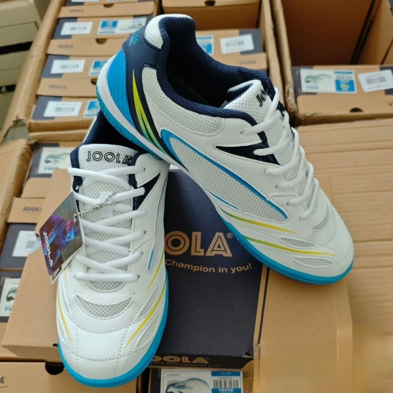 แบรนด์เดิมรองเท้าเทนนิสสำหรับผ - Women'S Shoes Vs Men'S Size บทวิจารณ์และราคา