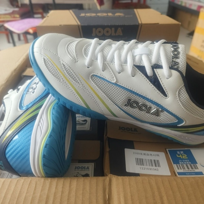 แบรนด์เดิมรองเท้าเทนนิสสำหรับผ - Women'S Shoes Vs Men'S Size บทวิจารณ์และราคา
