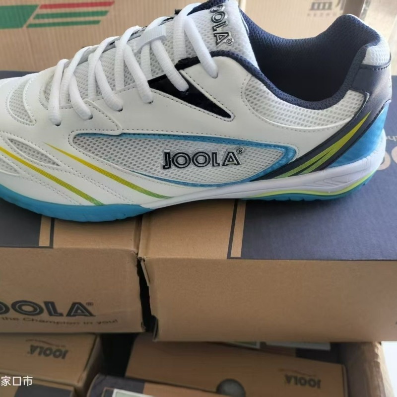 แบรนด์เดิมรองเท้าเทนนิสสำหรับผ - Women'S Shoes Vs Men'S Size บทวิจารณ์และราคา