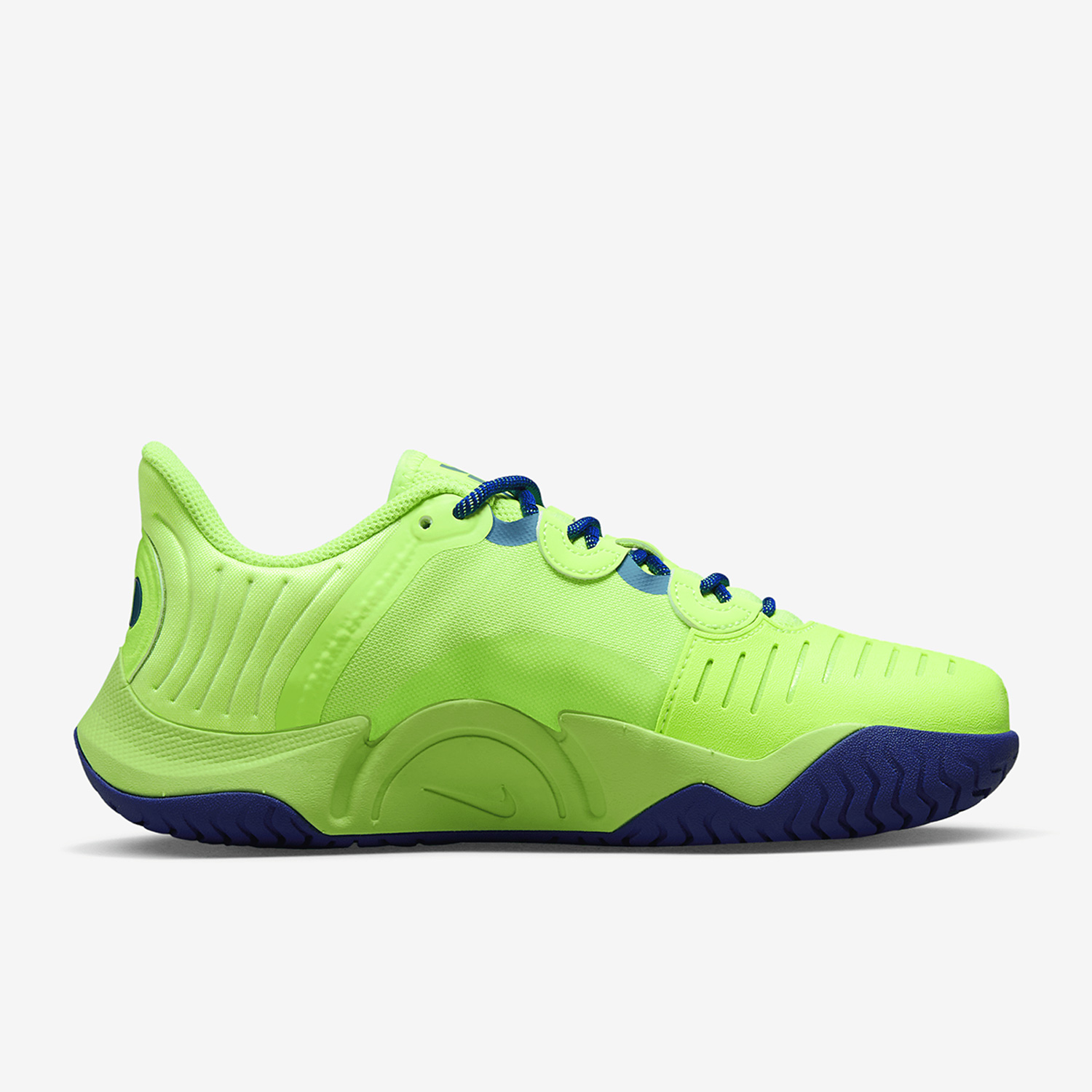 รองเท้าเทนนิสผู้หญิงไนกี้ แท้  - Women Shoes Zoom บทวิจารณ์และราคา